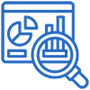 Victrix Systems & Labs