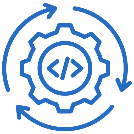 Victrix Systems & Labs
