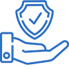 Victrix Systems & Labs