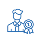 Victrix Systems & Labs