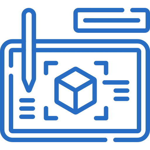 Victrix Systems & Labs