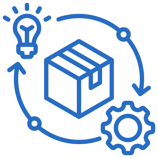 Victrix Systems & Labs