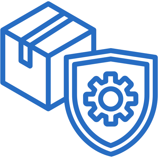 Victrix Systems & Labs