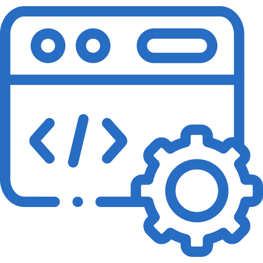 Victrix Systems & Labs
