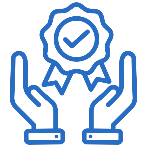 Victrix Systems & Labs