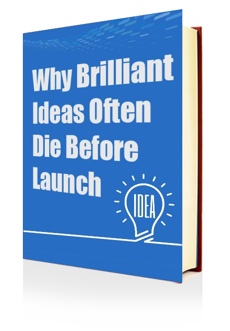 Victrix Systems & Labs Ebook