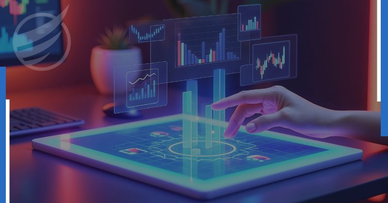 How NetSuite AI Financial Automation Reduces Errors and Saves Time in ...