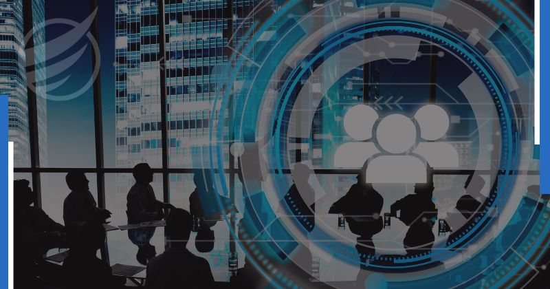 Top 5 NetSuite Customization Services That Transform Your Business ...