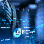 NetSuite Business Intelligence