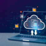 Oracle Fusion Data Migration