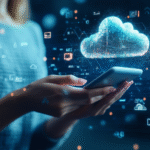Salesforce Integration Partners
