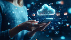 Salesforce Integration Partners