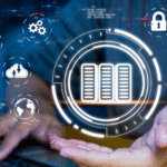 Future-Ready Data Platform