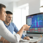 Data-as-a-Product Architecture