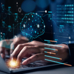 AI and Predictive Analytics