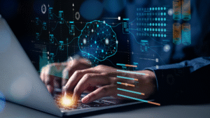 AI and Predictive Analytics