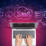 Product-Led Growth vs. Sales-Led Growth in SaaS