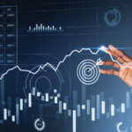 data engineer’s toolkit