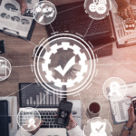 AI | Product Engineering
