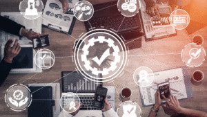 AI | Product Engineering