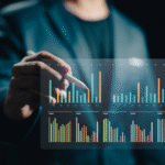 Salesforce CRM | AI