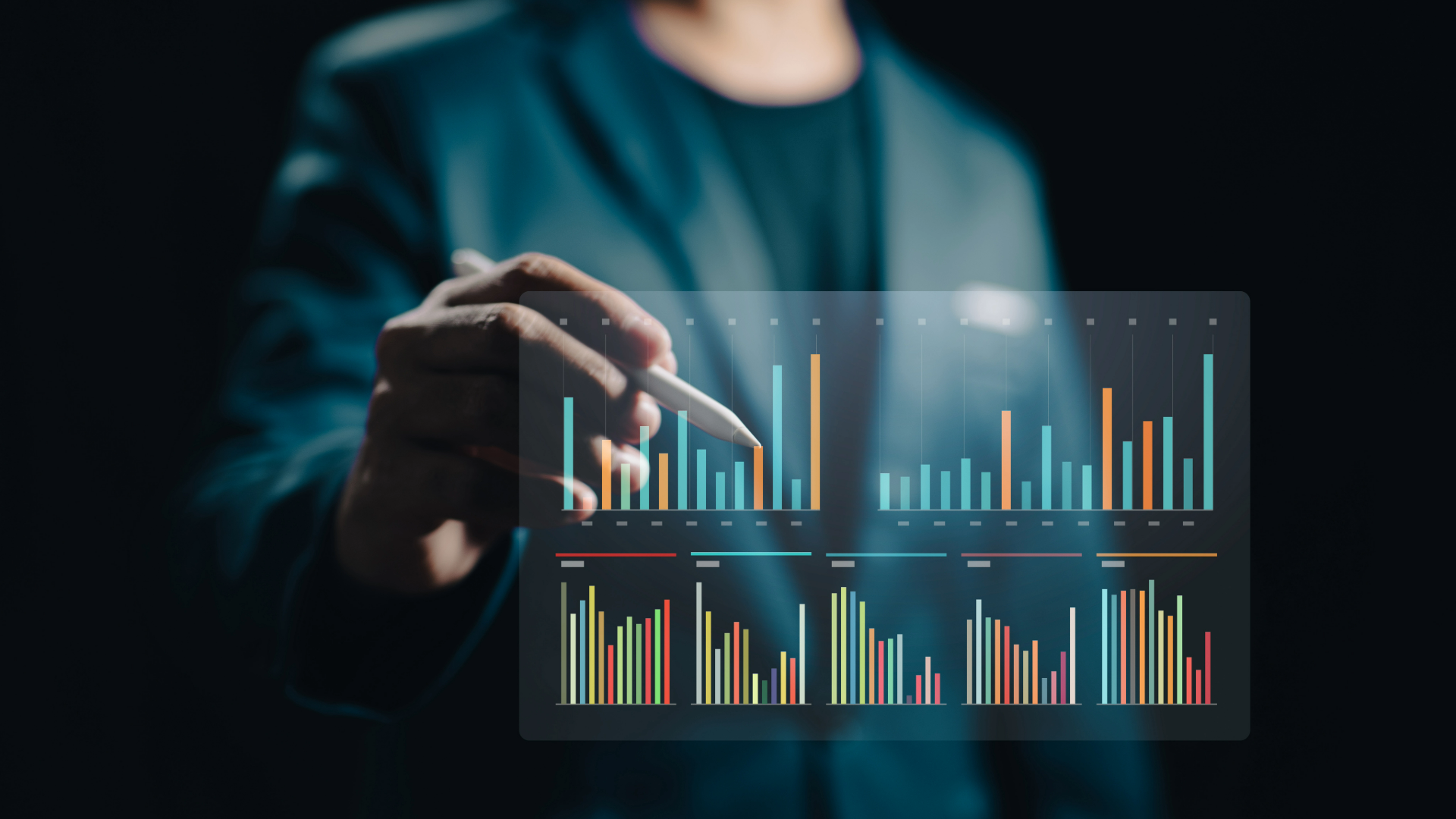 Salesforce CRM | AI